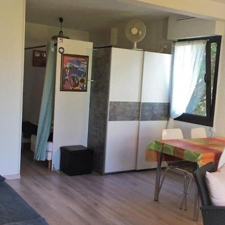 Apartment Cantegrit By Interhome Capbreton Zewnętrze zdjęcie