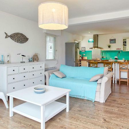 Apartment Cantegrit By Interhome Capbreton Zewnętrze zdjęcie