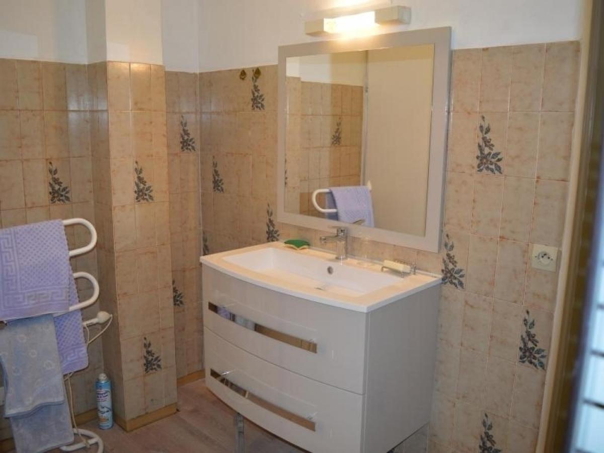 Apartment Cantegrit By Interhome Capbreton Zewnętrze zdjęcie