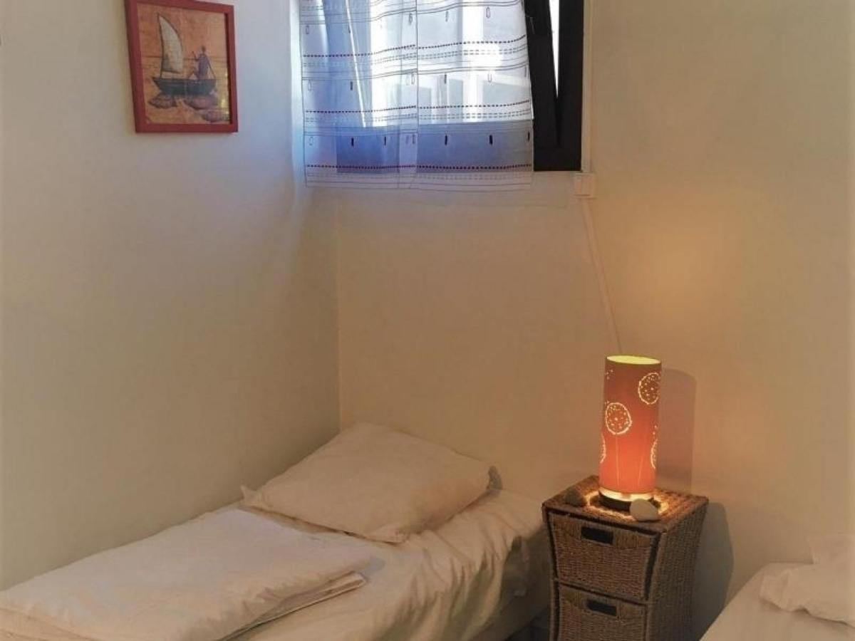 Apartment Cantegrit By Interhome Capbreton Zewnętrze zdjęcie
