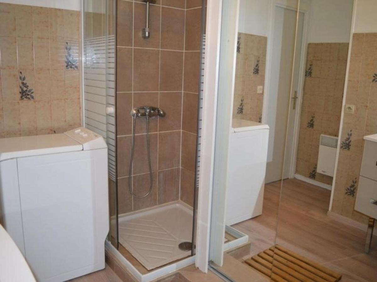 Apartment Cantegrit By Interhome Capbreton Zewnętrze zdjęcie