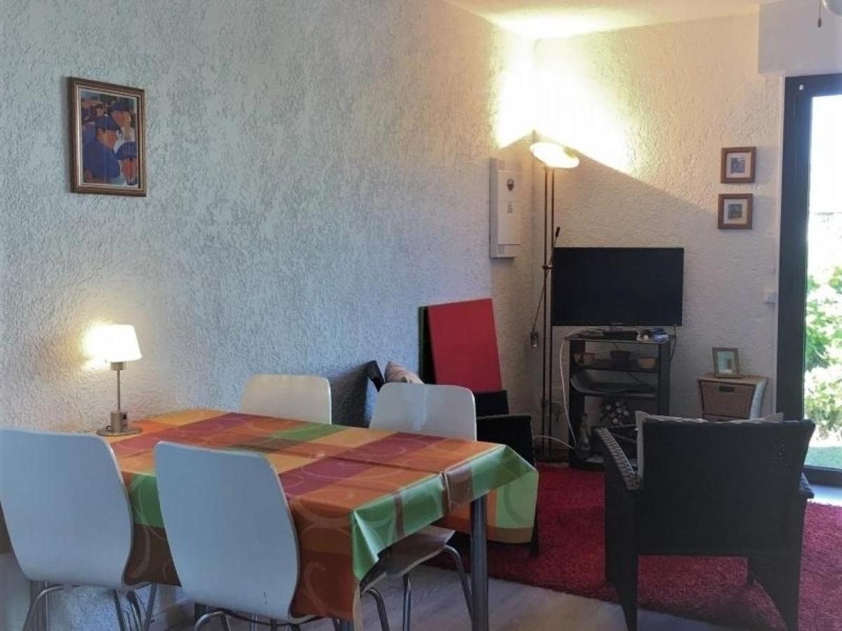 Apartment Cantegrit By Interhome Capbreton Zewnętrze zdjęcie