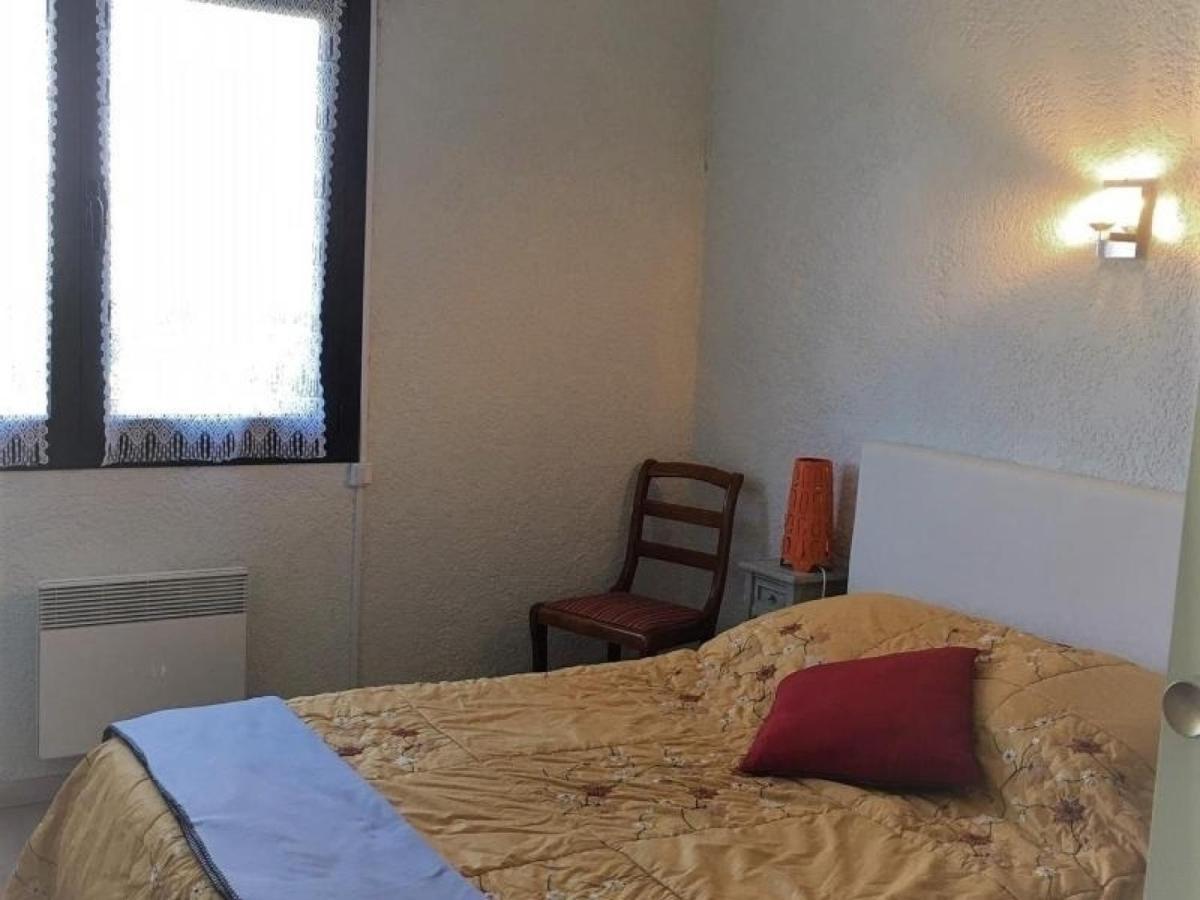 Apartment Cantegrit By Interhome Capbreton Zewnętrze zdjęcie