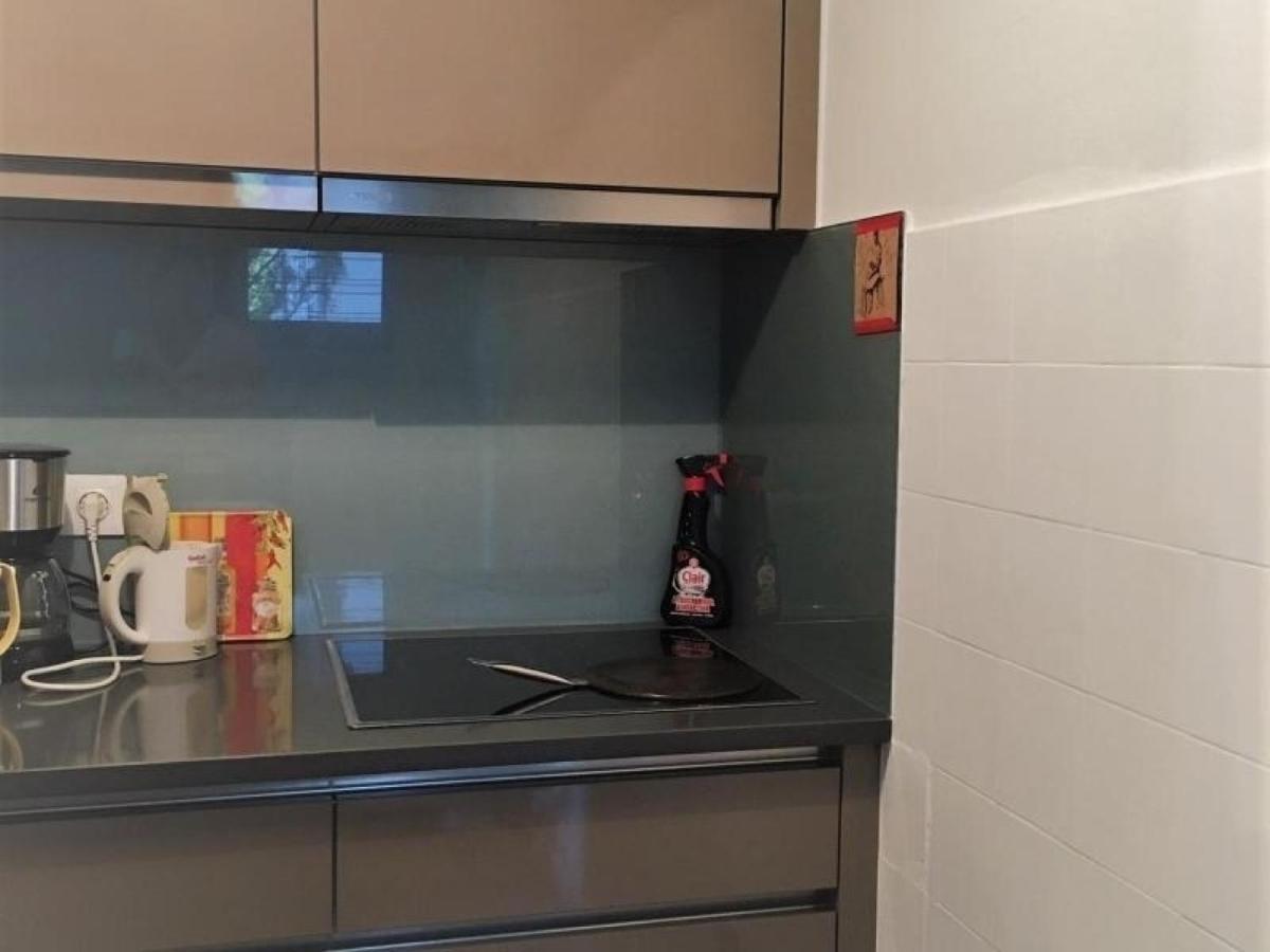 Apartment Cantegrit By Interhome Capbreton Zewnętrze zdjęcie