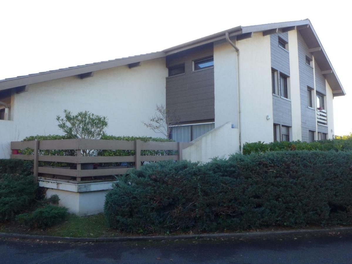 Apartment Cantegrit By Interhome Capbreton Zewnętrze zdjęcie